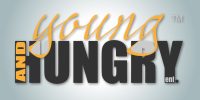 Young And Hungry Entertainment